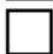 MELINERA HG01313 - Warranty Card - 2