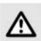 MELINERA HG01313 - - Indicazioni di sicurezza specifiche del prodotto - 1