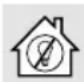 MELINERA HG01313 - - Proper usage - 1