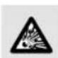 MELINERA HG01313 - DANGER DE MORT ET D'ACCIDENT POUR LES PETITS ENFANTS - 1