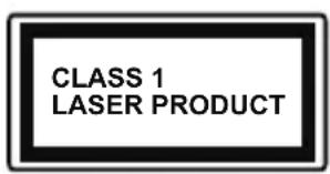CONTINENTAL EDISON CELED494K0119B3 - Marcacoes no Produkte - 5