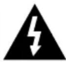 CONTINENTAL EDISON CELED494K0119B3 - RISCO DE CHOQUE ELETRICO   NÃO ABRIR - 1