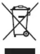 CONTINENTAL EDISON CELED494K0119B3 - Notification de licence - 2