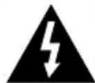 CONTINENTAL EDISON CELED494K0119B3 - PRECAUCION - 1