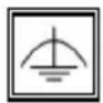 CONTINENTAL EDISON CELED494K0119B3 - Marcas en el producto - 2