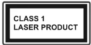 CONTINENTAL EDISON CELED494K0119B3 - Marcas en el producto - 6