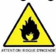 CONTINENTAL EDISON CECC295APP - Frigorigène - 1