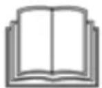 INVENTUM VDC8001W - consignes de sécurité - 1