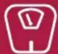 INVENTUM VDC8001W - Important à savoir - 4