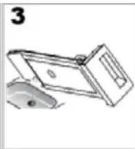 INVENTUM VDC8001W - APRÈS SECHAGE - 3