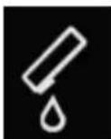 INVENTUM VDC8001W - SYMBOLS D'AFFICHAGE ADDITIONNELS - 3