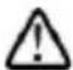 INVENTUM VDC8001W - maintenance et nettoyage - 1