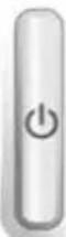 INVENTUM VDC8001W - ENDE DESTROCKNUNGSPROGRAMMS - 1