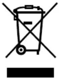 INVENTUM VDC8001W - APPAREIL USAGÉ - 1