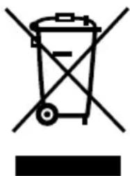 INVENTUM VDC8001W - RECYCLING - 1