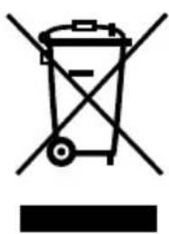 INVENTUM VDC8001W - REMARQUE! - 1