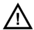 ILVE HCP965FD - AVERTISSEMENTS IMPORTANTS POUR LA SECURITE - 1