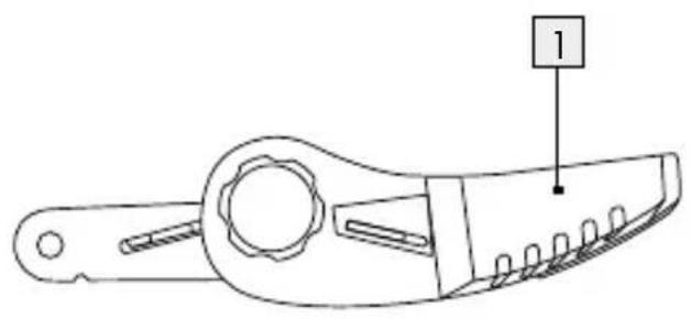 POWERFIX HG01699 - 5