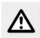 POWERFIX HG01699 - - Consignes de sécurité - 1