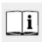 POWERFIX HG01699 - - Introduzione - 1