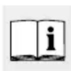 POWERFIX HG01699 - Einleitung - 1