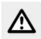 POWERFIX HG01699 - - Sicherheitshinweise - 1