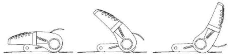 POWERFIX HG01699 - 4