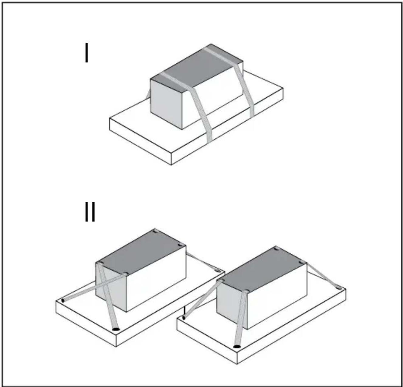 POWERFIX HG01699 - 2