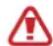 SAMSUNG EFDT630 - Pictogramde instruantiuni - 1