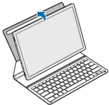SAMSUNG EFDT630 - C - 1