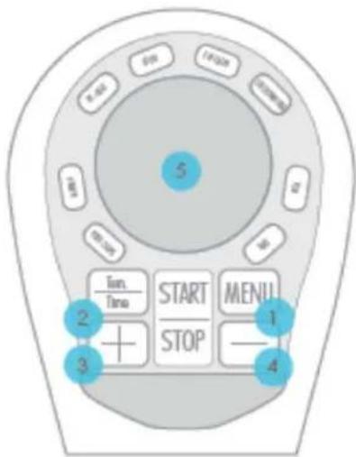 H.KOENIG FRY700 - FRANÇAIS - 1