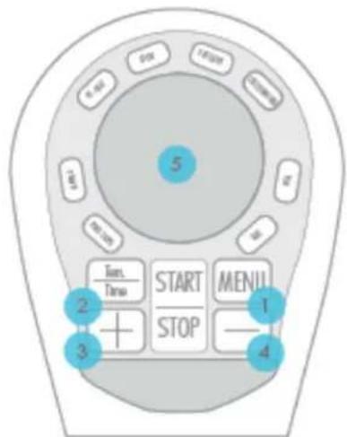 H.KOENIG FRY700 - FRANÇAIS - 2