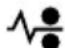 FELLOWES Arc A4 - OVLADACIE PRVKY LAMINATORA - 1