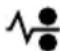 FELLOWES Arc A4 - BEDIENELEMENTE - 1