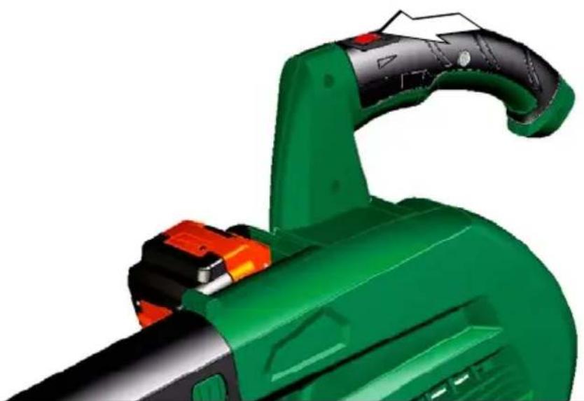 Güde 25036 LB - 250/36 LB - 11