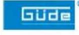 Güde 25036 LB - 250/25 LB - 7