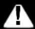 Oreck Optimax AIR94 - Placement Warnings - 1