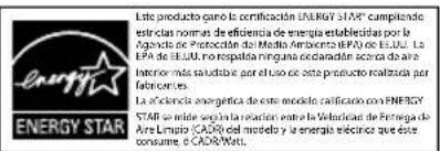 Oreck Optimax AIR94 - ORECK® - 3