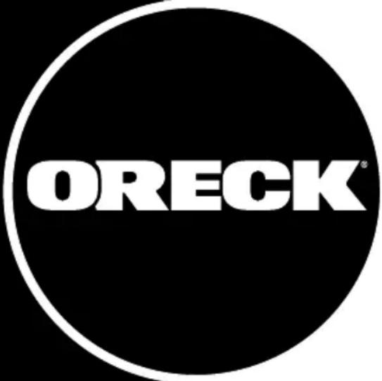 Oreck Optimax AIR94 - Garantía - 1