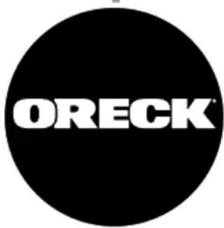 Oreck Optimax AIR94 - Cliquez - 2