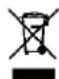 Power Dynamics MS50 - 3