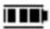 Amprobe AMP25 - CONTENTS - 8