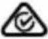 Amprobe AMP25 - CONTENTS - 11