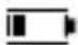 Amprobe AMP25 - Disable auto power off: - 4