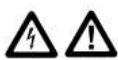 Amprobe AMP25 - Directives CENELEC - 1