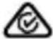 Amprobe AMP25 - Disable auto power off: - 3