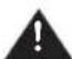 Craftsman CMXEVBE17590 - Components - 1