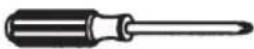 Craftsman CMXEVBE17590 - CONTENU DE LA BOITE EN CARTON (Fig. B) - 6