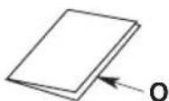 Craftsman CMXEVBE17590 - CONTENU DE LA BOITE EN CARTON (Fig. B) - 8