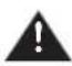 Craftsman CMXEVBE17590 - Definitions: Safety Alert Symbols and Words - 1